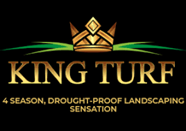 kingturf